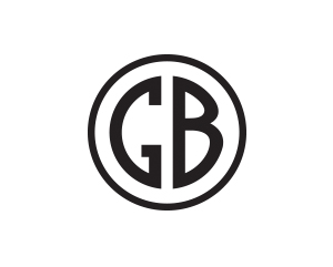Gb Logo